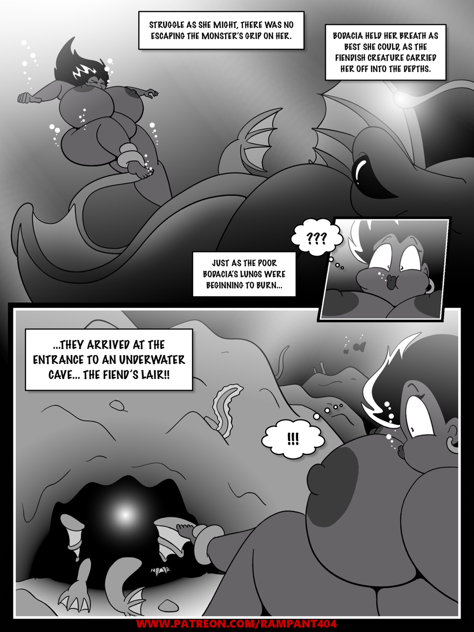 Sharkubus - Page10