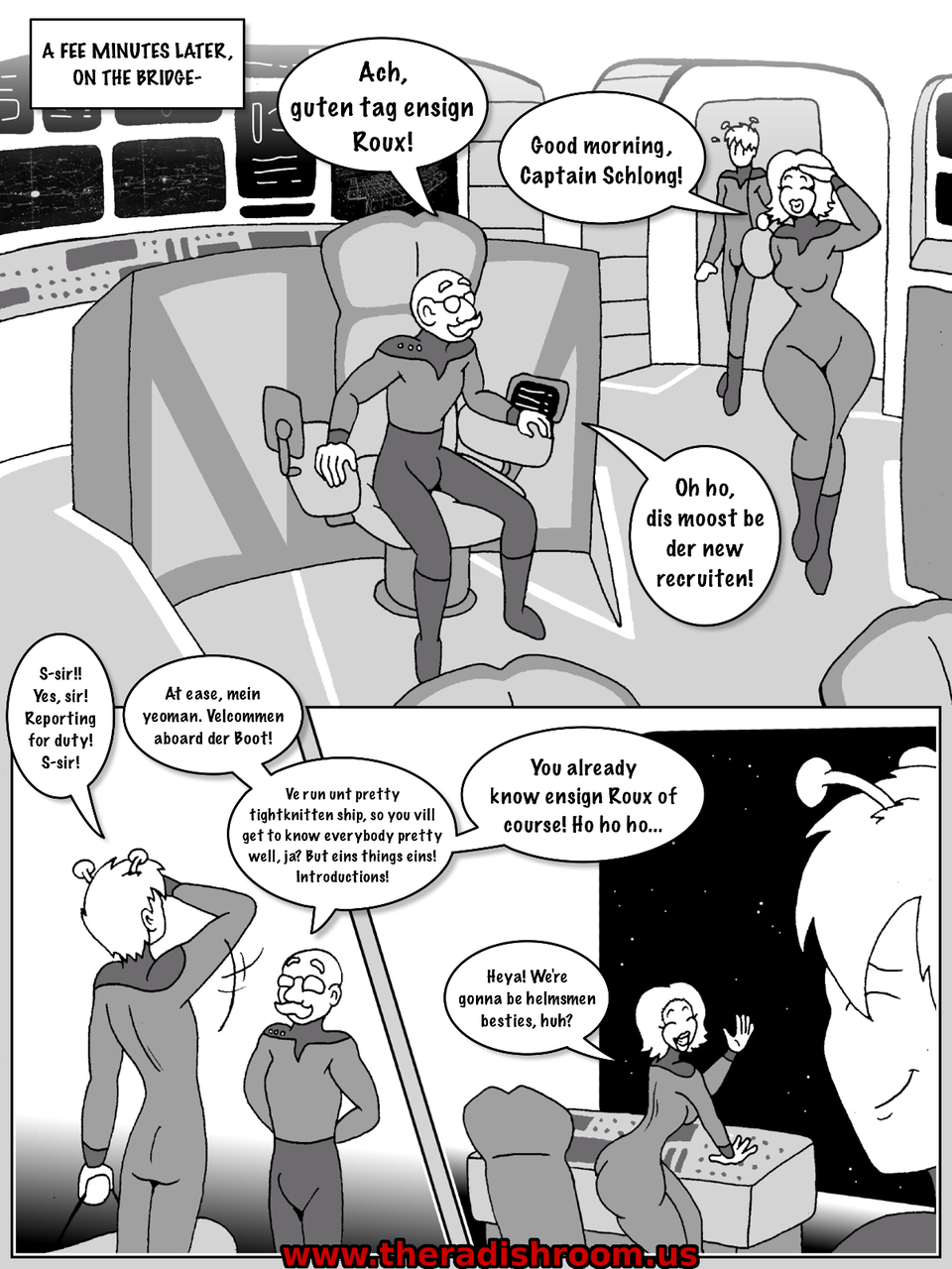 Star Schlock ep 1 - Page04