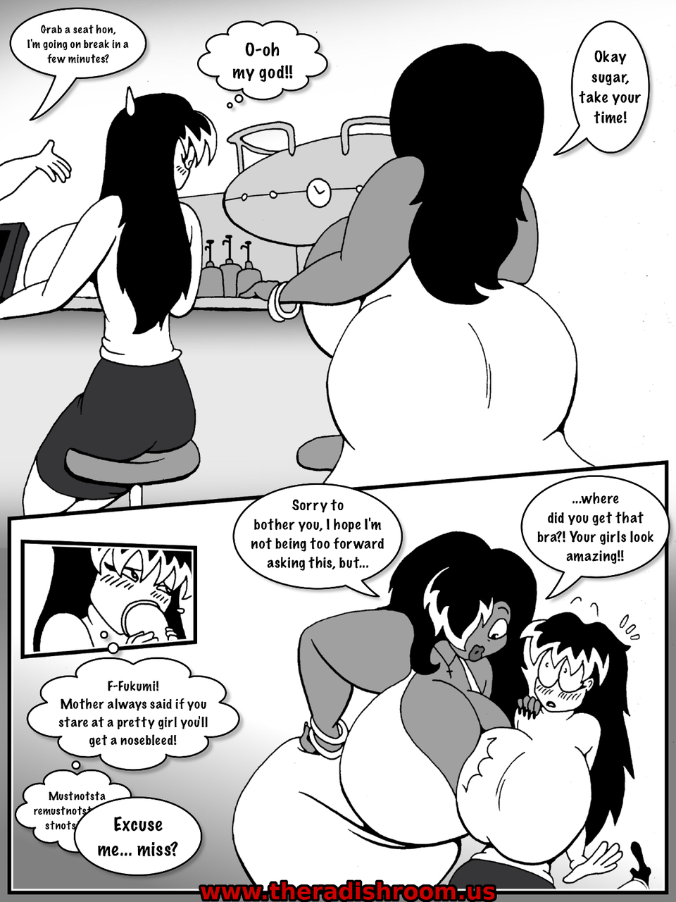 Melon Soda - Page03