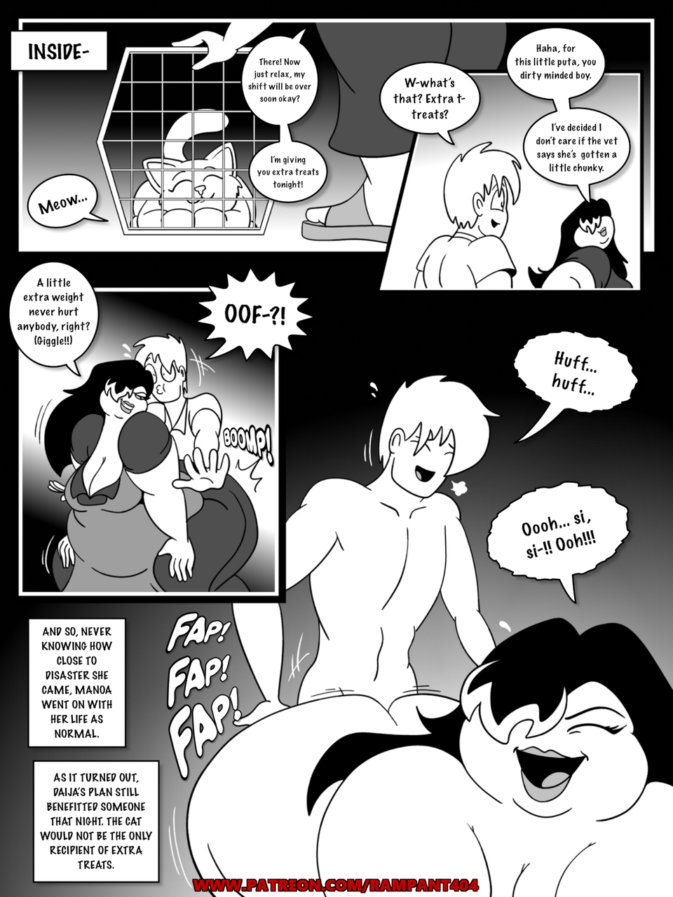 Coffee Scales - Page17