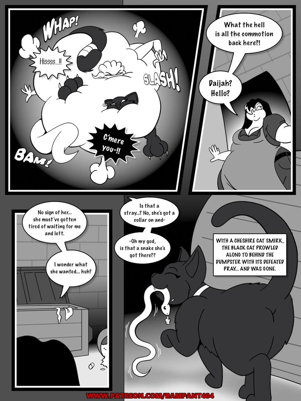 Coffee Scales - Page15