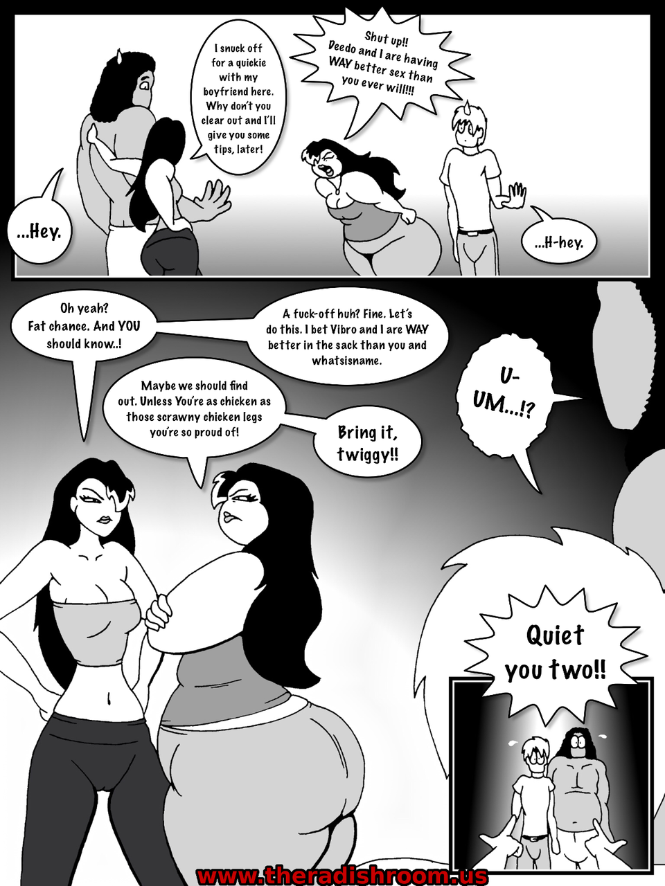 Thanksgiving Blend - Page09