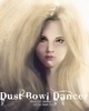 Go to 'Dust Bowl Dancer' comic