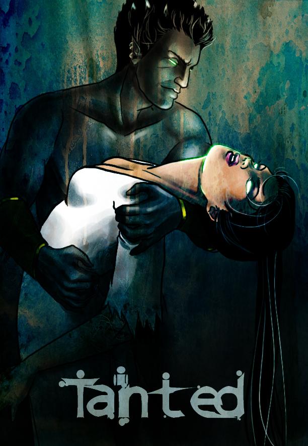 Chapter4: Nightmares