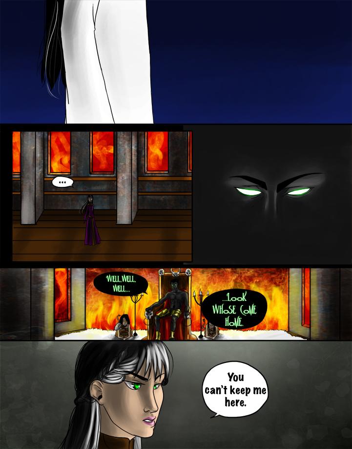 4-13