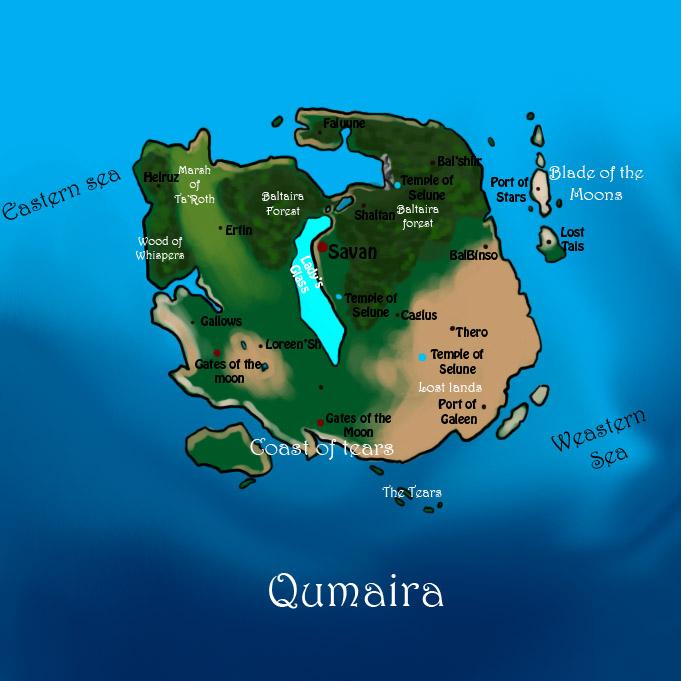 map-q