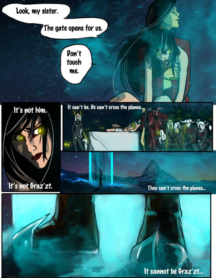 9-15