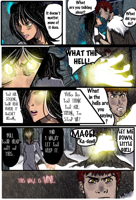 8-12