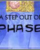 Go to 'A Step Out of Phase' comic