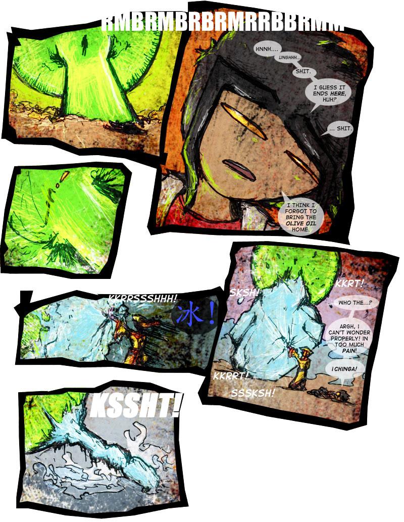 It Happens A Lot In Anime