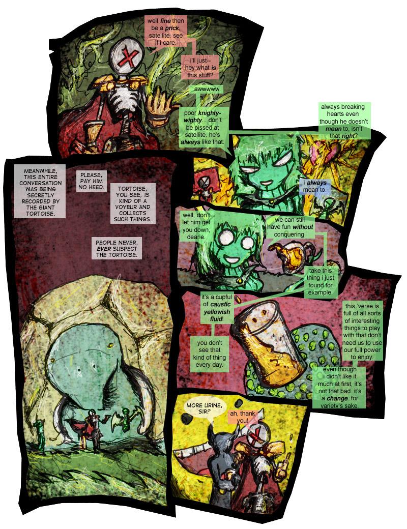 Die Himmel rÃ¼hmen des Ewigen Ehre