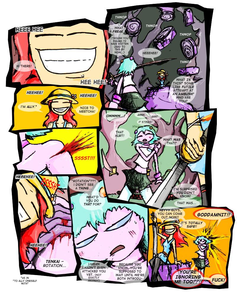 T-t-ten.... KAI???!!!