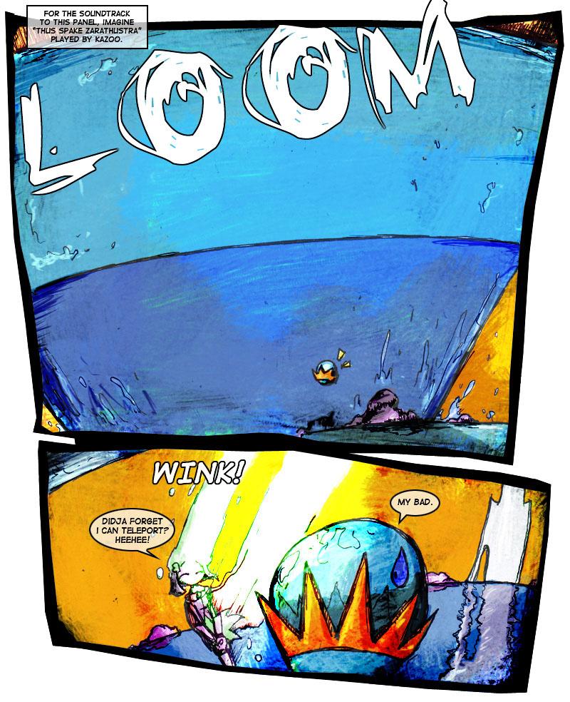 LOOM