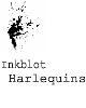 Go to 'Inkblot Harlequins' comic