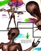 Go to 'roswell' comic