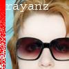 Go to rayanz's profile
