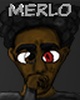 Go to 'Merlo Aratia' comic