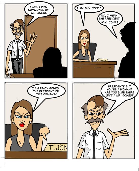 104 - The Return of Ron