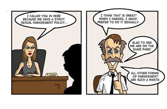 105 - Unclear on the concept