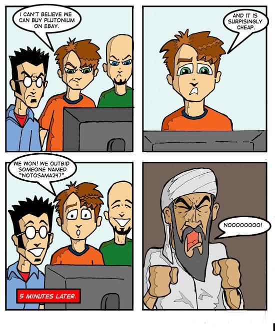 109 - Give Me Auctions Not Words