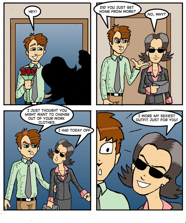 120 - Sworn To A Great Divide