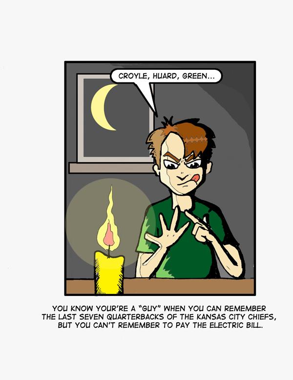 150 - One Shot: The Memory Remains