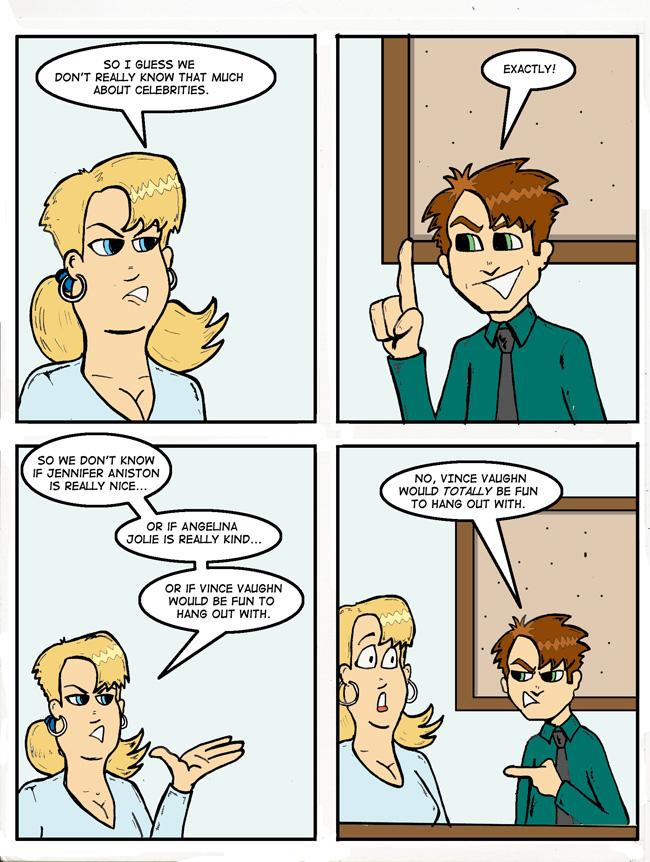 199 - Double Down Trent