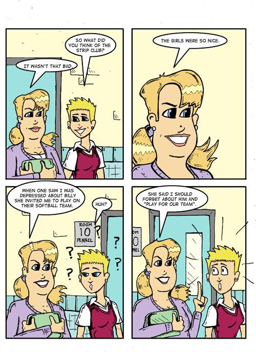 229 - The Other Side