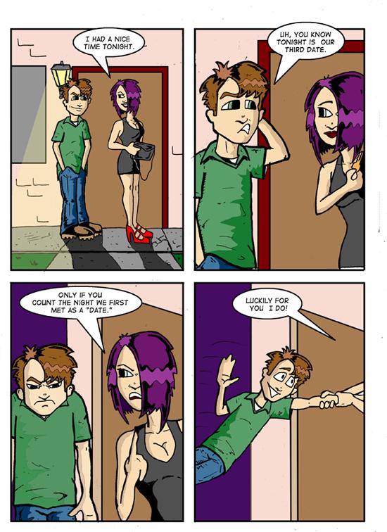 276 - Two or Three