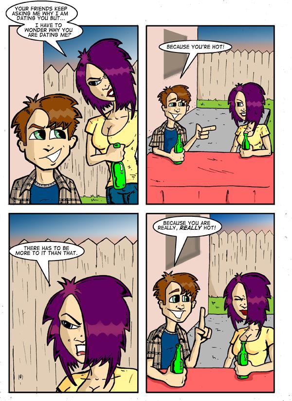 286 - Smooth Move