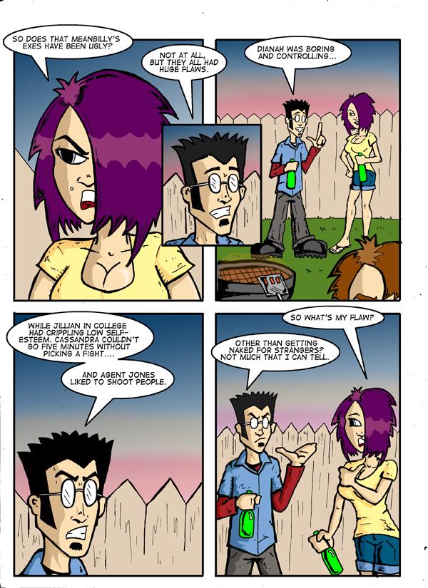 286 - For Real