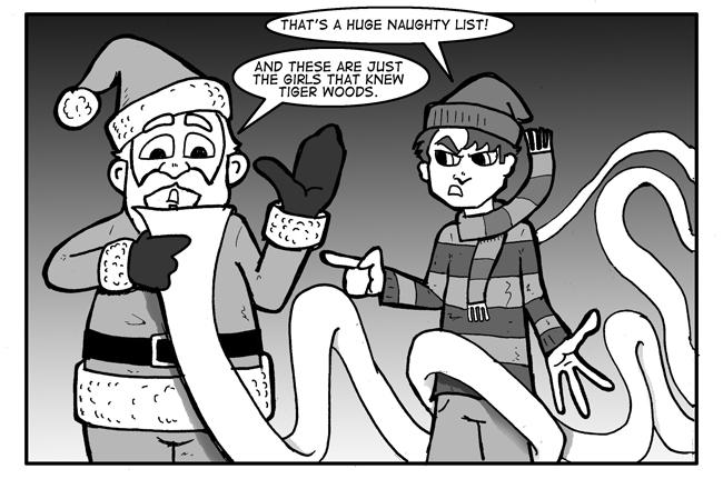 HoHoHo