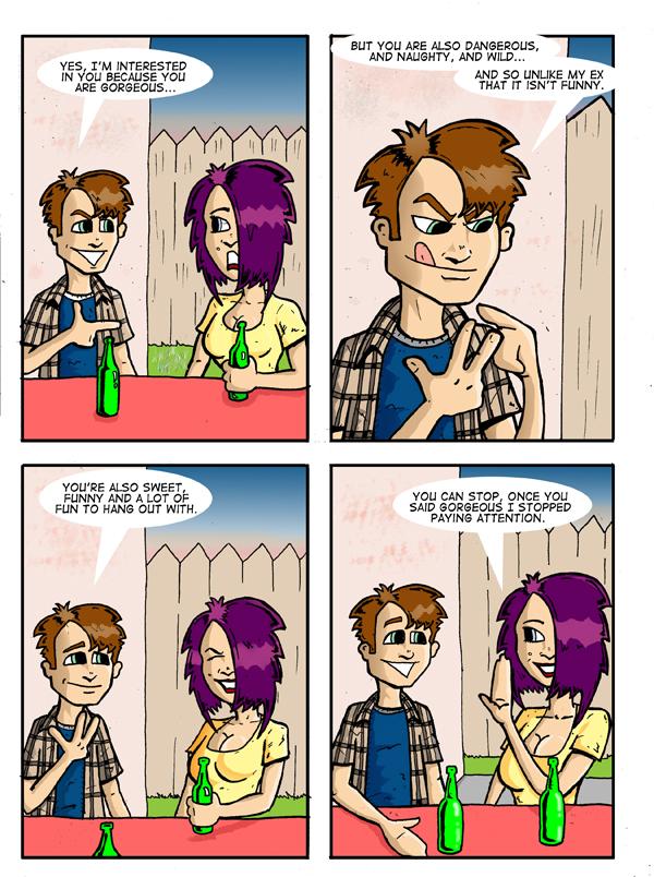 289 - Explain