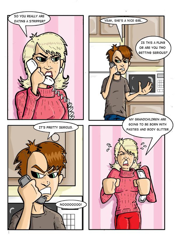 292 - Body Glitter