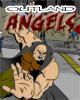 Go to 'Outland Angels' comic