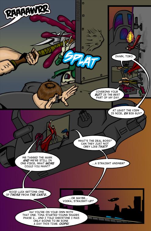 Issue 1 - pg 3 of 24