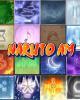 Go to 'Naruto AM' comic