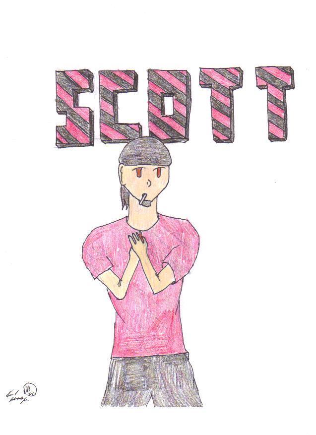 Scott