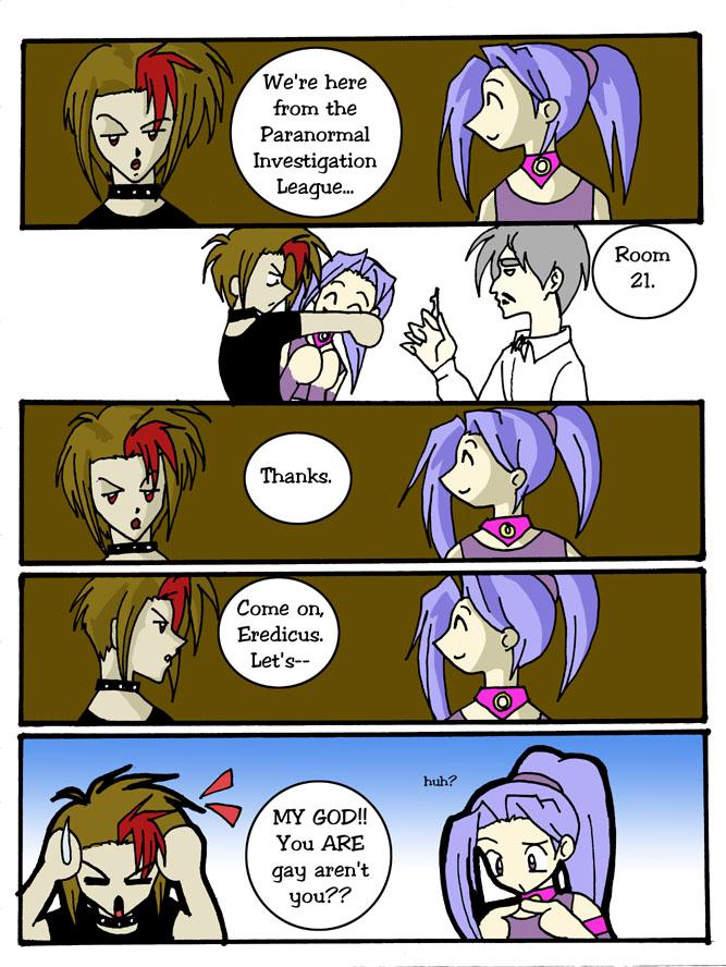 Chapter 2: Page 6