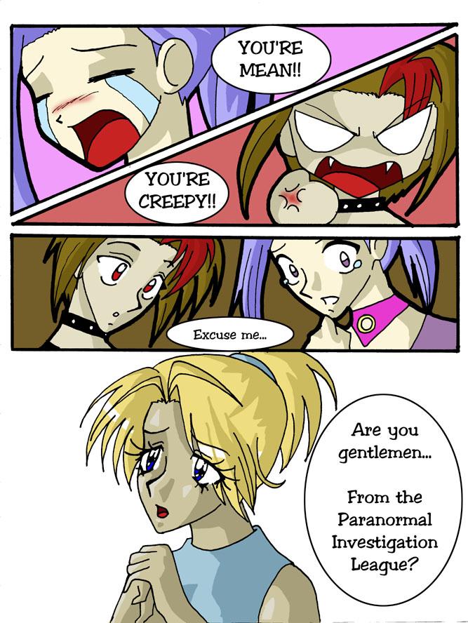 Chapter 2: Page 7