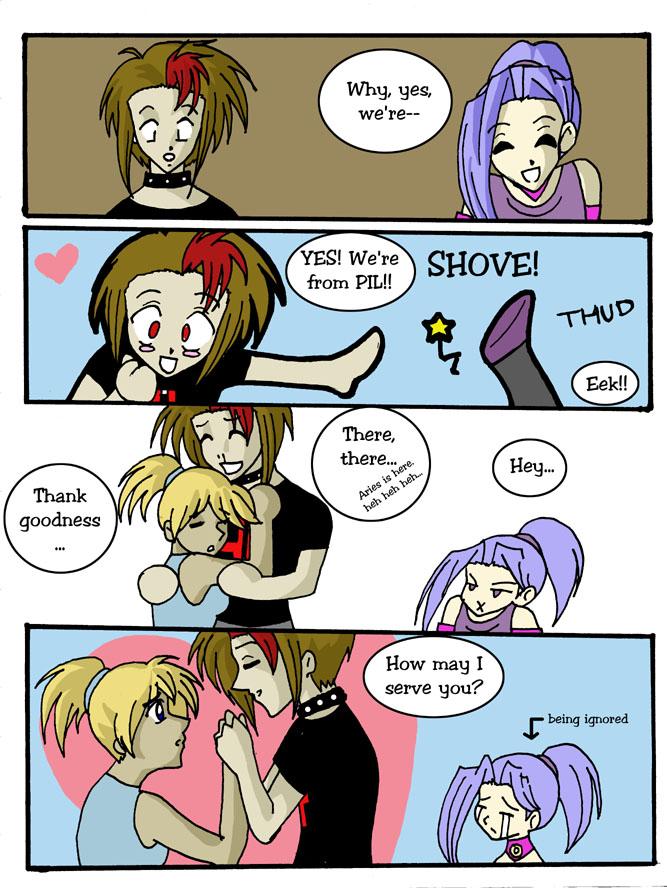 Chapter 2: Page 8
