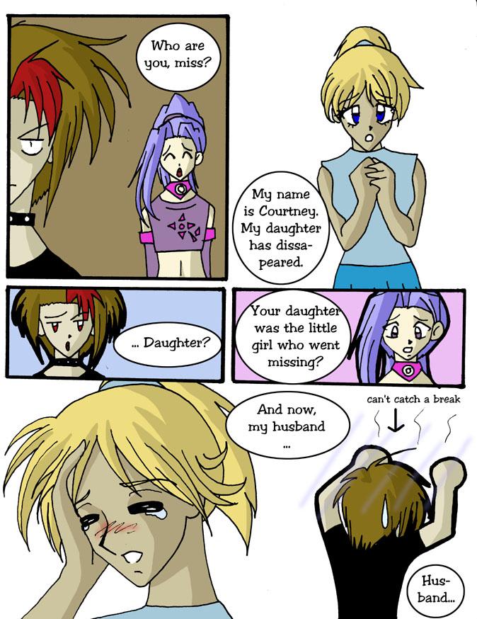 Chapter 2: Page 9