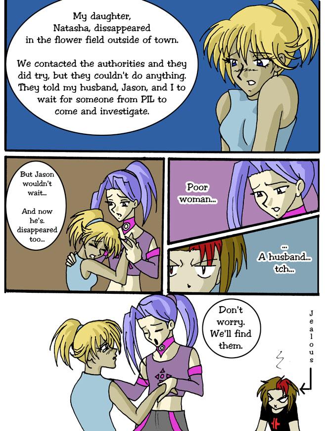 Chapter 2: Page 10