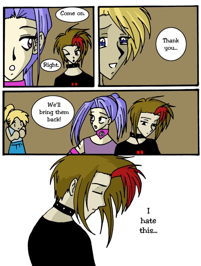 Chapter 2: Page 11
