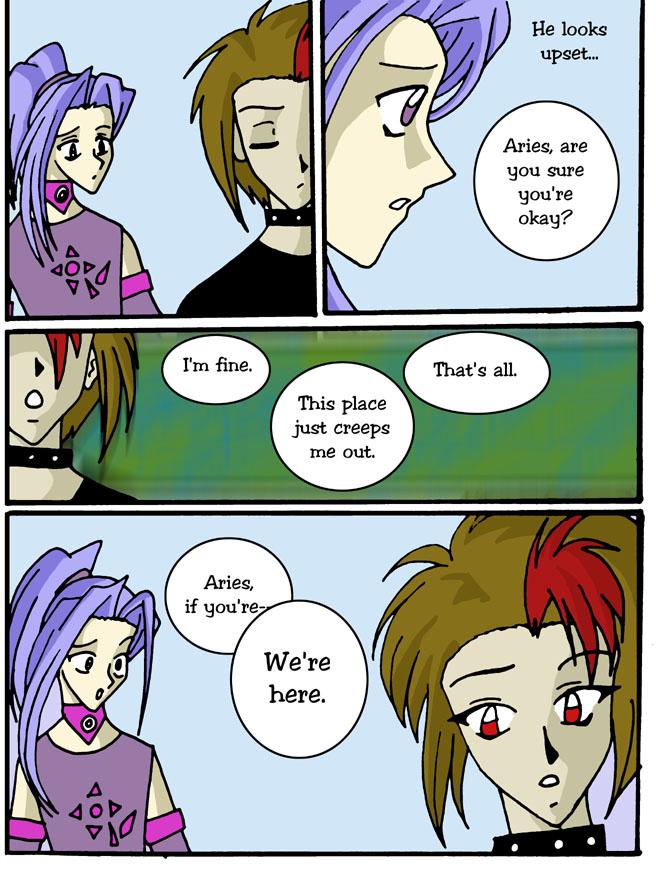 Chapter 2: Page 12