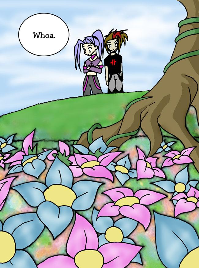 Chapter 2: Page 13
