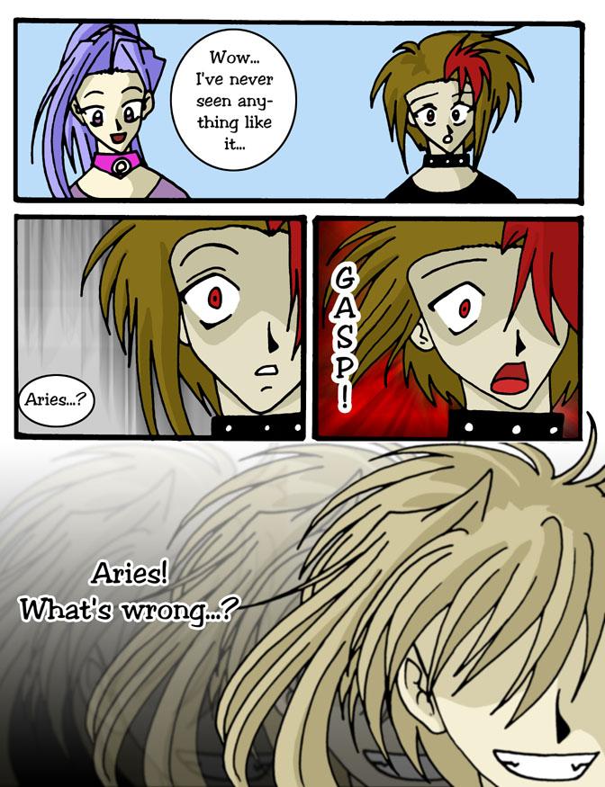 Chapter 2: Page 14