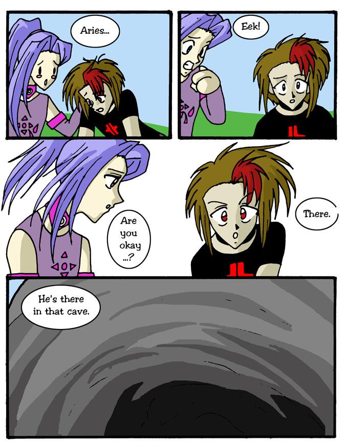 Chapter 2: Page 15