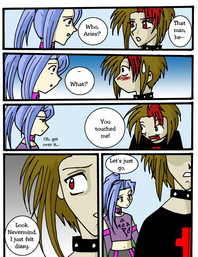 Chapter 2: Page 16