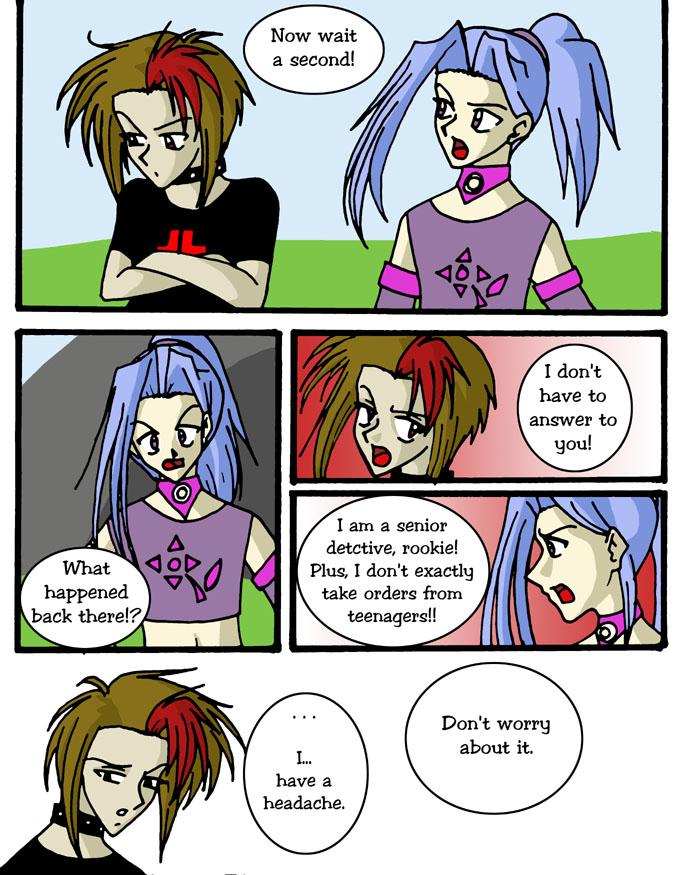 Chapter 2: Page 18
